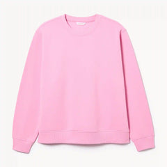 Women+ Active Crewneck Sweatshirt
