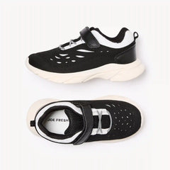 Kid Boys' Athletic Sneakers
