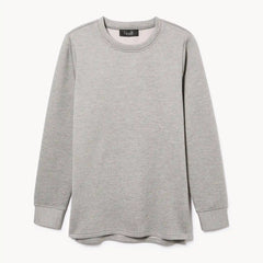 Novelti Classics Long Sweater