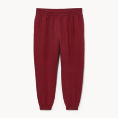Women+ Active Quilted Sweatpant