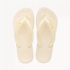 Ipanema Platform Flip Flops