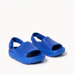 Toddler Boys' Chunky Slides