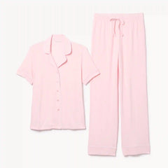 Sleep Set