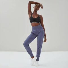 Active Stretch Jogger