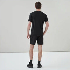 Men's Active Stretch T-Shirt