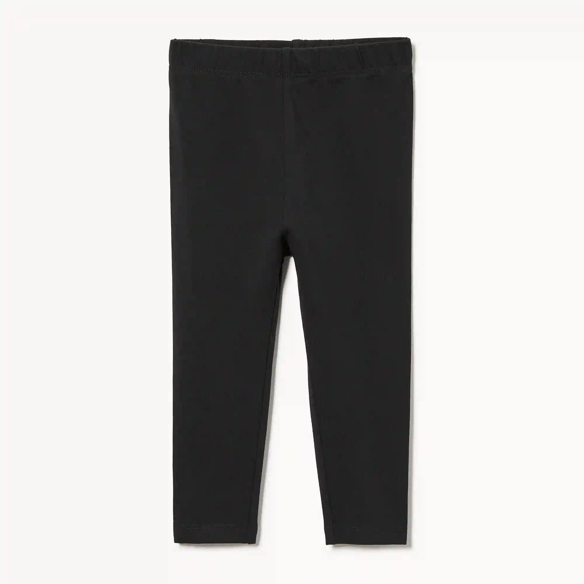 Baby Girls' Legging