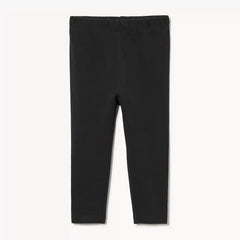 Baby Girls' Legging