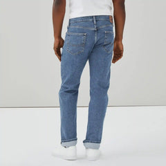 Men's Levi Strauss Signature⢠Gold Regular Jean