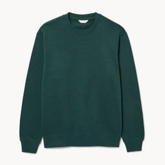 Men's Crewneck Sweatshirt
