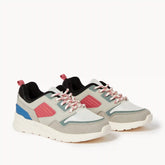Kid Boys' Athletic Sneakers
