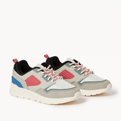 Kid Boys' Athletic Sneakers
