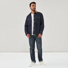 Men's Levi Strauss Signature⢠Gold Jean