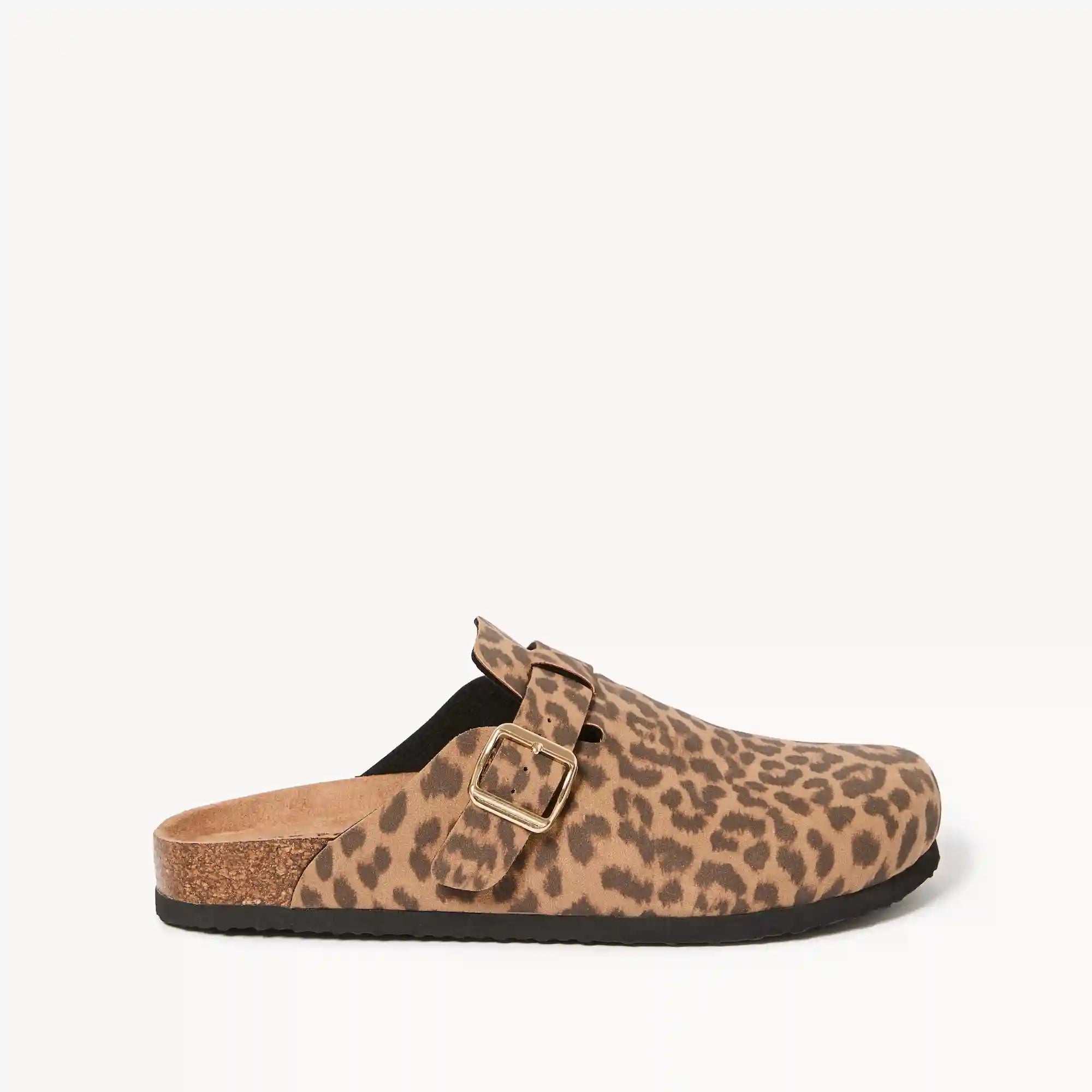 Classic Mules