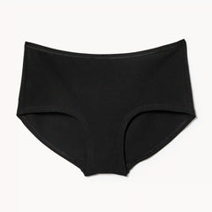 Cotton Boyshort