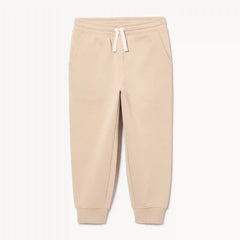 Toddler Fleece Jogger