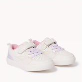 Toddler Girls' Casual Sneakers