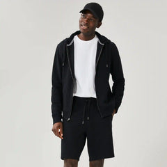Men's Active Short