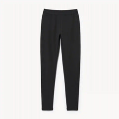 Thermal Legging