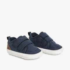 Baby Boys' Dino Footlets