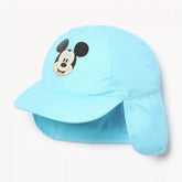 Baby Boys' Disney Mickey Mouse Sun Hat