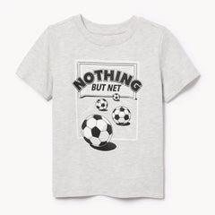 Toddler Graphic T-Shirt