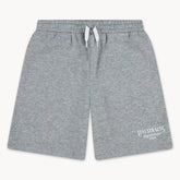 Kid Boys' Levi Strauss Signature™ Gold Short