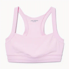 Active Sports Bra
