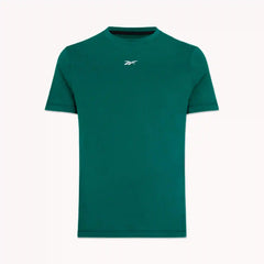 Men's Reebok Athletic T-Shirt