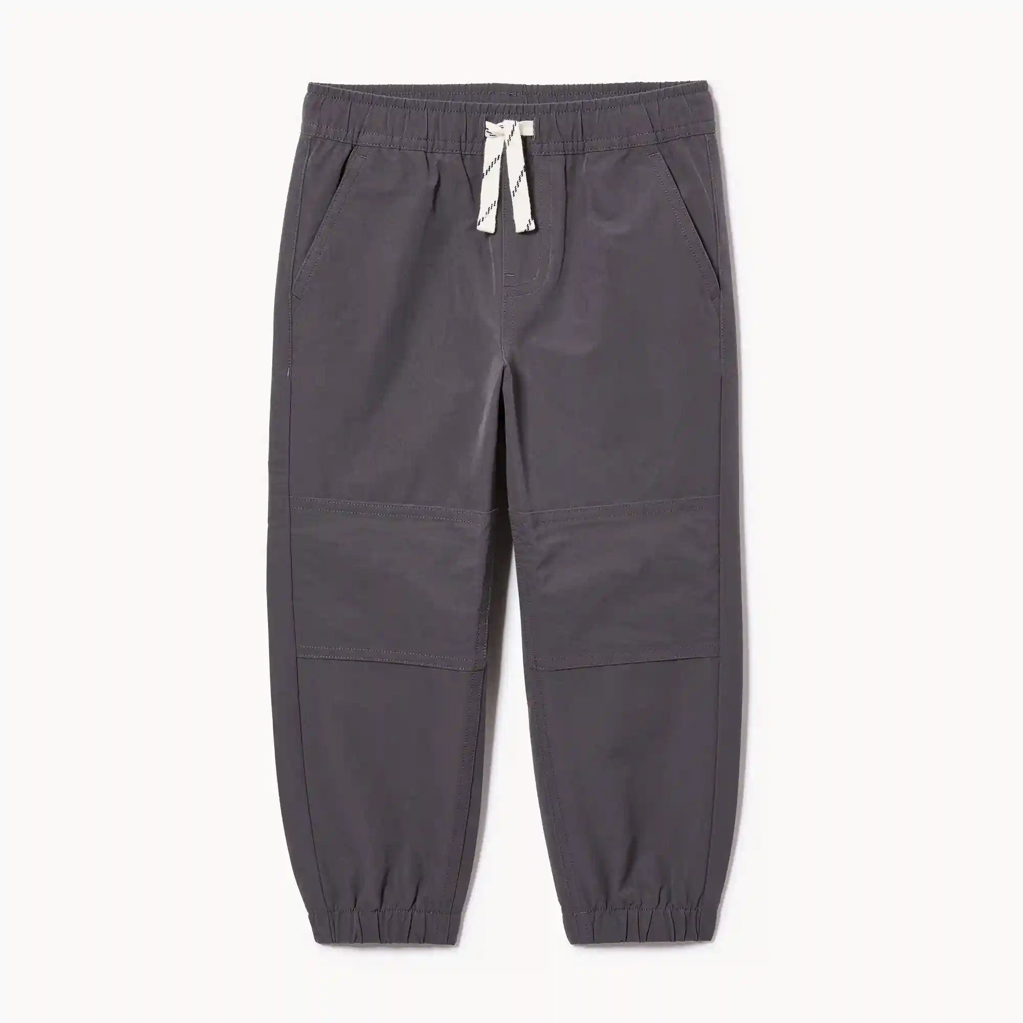 Toddler Boys' Track Pant