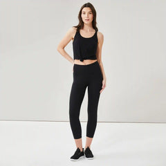Active Legging