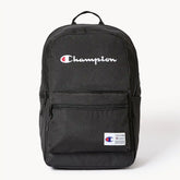 Men's Champion Backpack