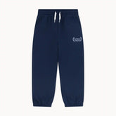 Toddler Boys' Levi Strauss Signature⢠Gold Jogger