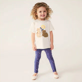 Toddler Graphic T-Shirt