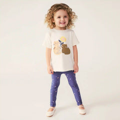 Toddler Graphic T-Shirt