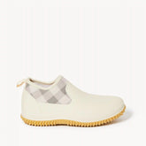 Rain Shoes