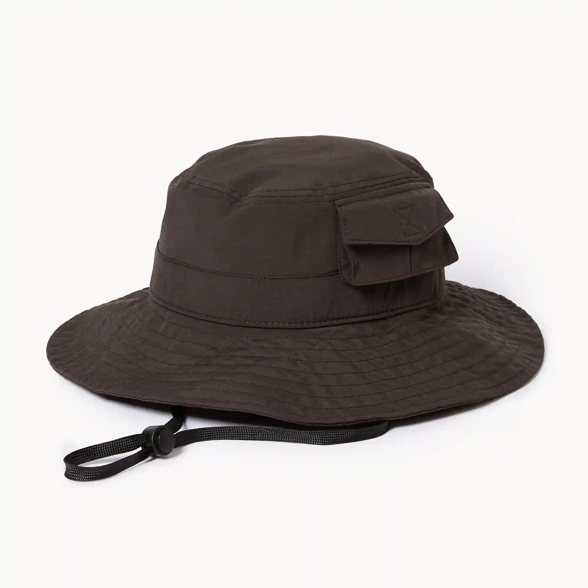 Outdoor Bucket Hat