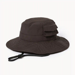 Outdoor Bucket Hat
