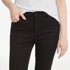 Short Jegging