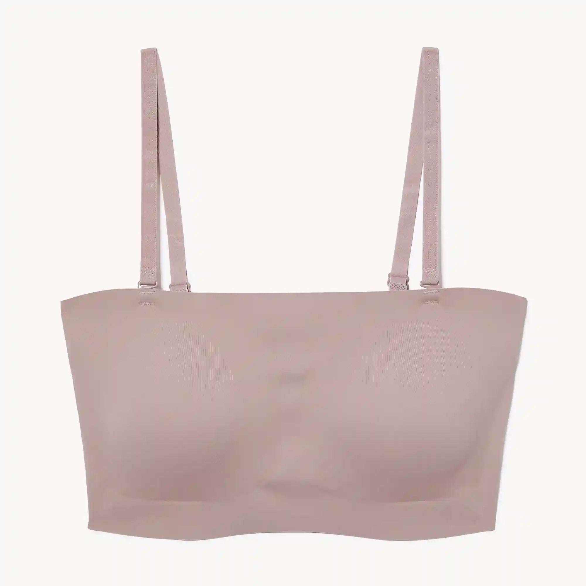 No Show Bandeau