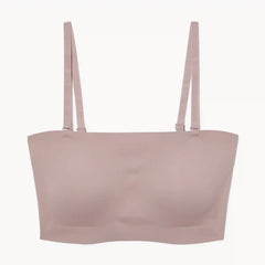 No Show Bandeau