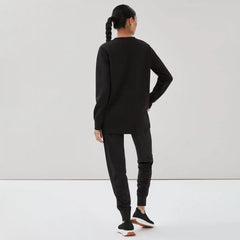 Novelti Classics Long Sweater