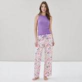 Printed Sleep Pant