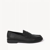 Classic Loafers
