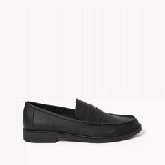 Classic Loafers