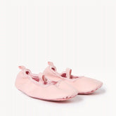 Toddler Girls' Ballet Dance Shoes