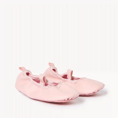 Toddler Girls' Ballet Dance Shoes