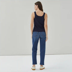 Organic Cotton Tank