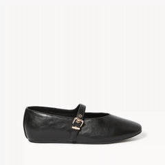 Mary Jane Flats