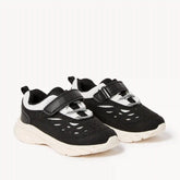 Toddler Boys' Athletic Sneakers
