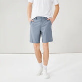 Men's Levi Strauss Signature™ Gold Golf Short
